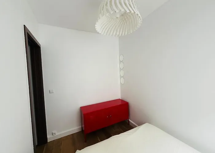 2 P - Ternes- Lumineux - Vue Sur Les Toits De アパート *